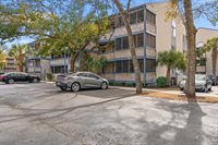 250 Maison Dr., Myrtle Beach, SC 29572