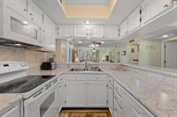 250 Maison Dr., Myrtle Beach, SC 29572