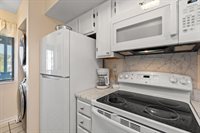 250 Maison Dr., Myrtle Beach, SC 29572