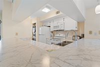 250 Maison Dr., Myrtle Beach, SC 29572