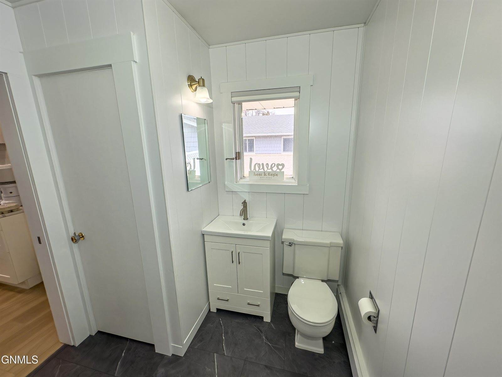 1413 1st Avenue East, Williston, ND 58801