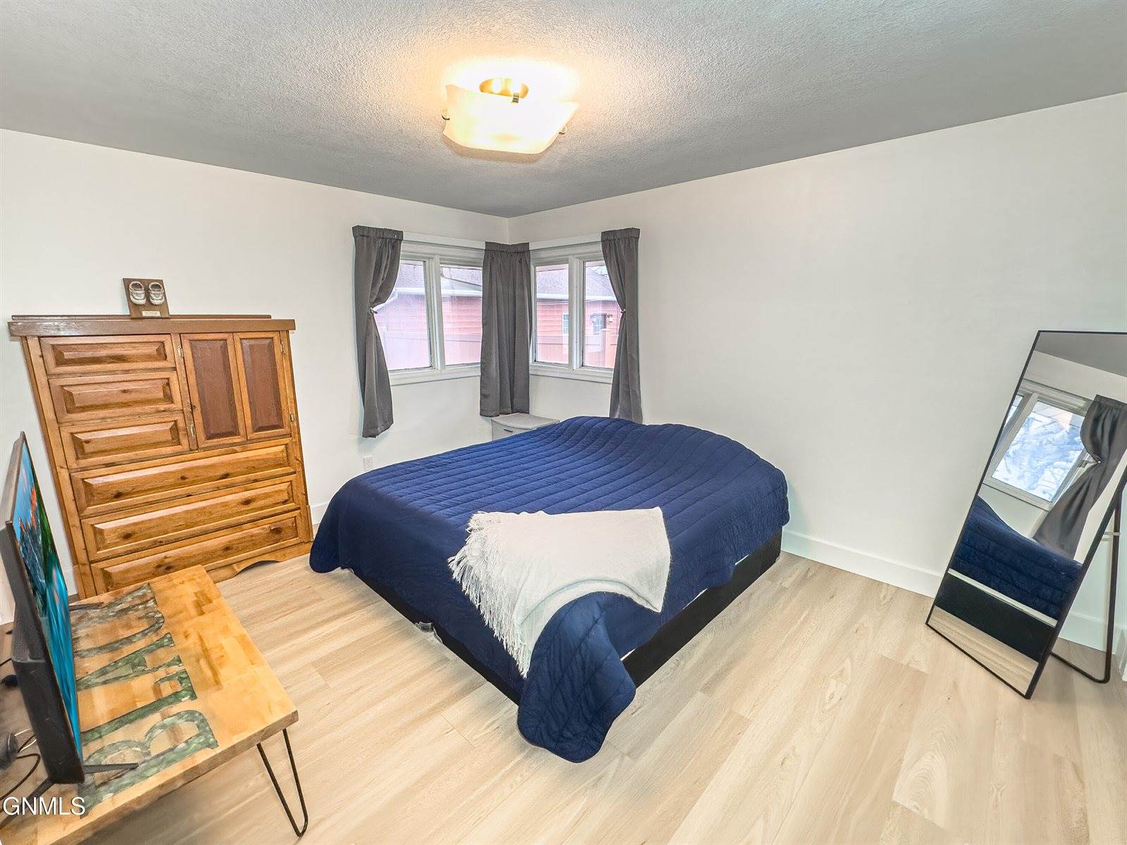 1413 1st Avenue East, Williston, ND 58801