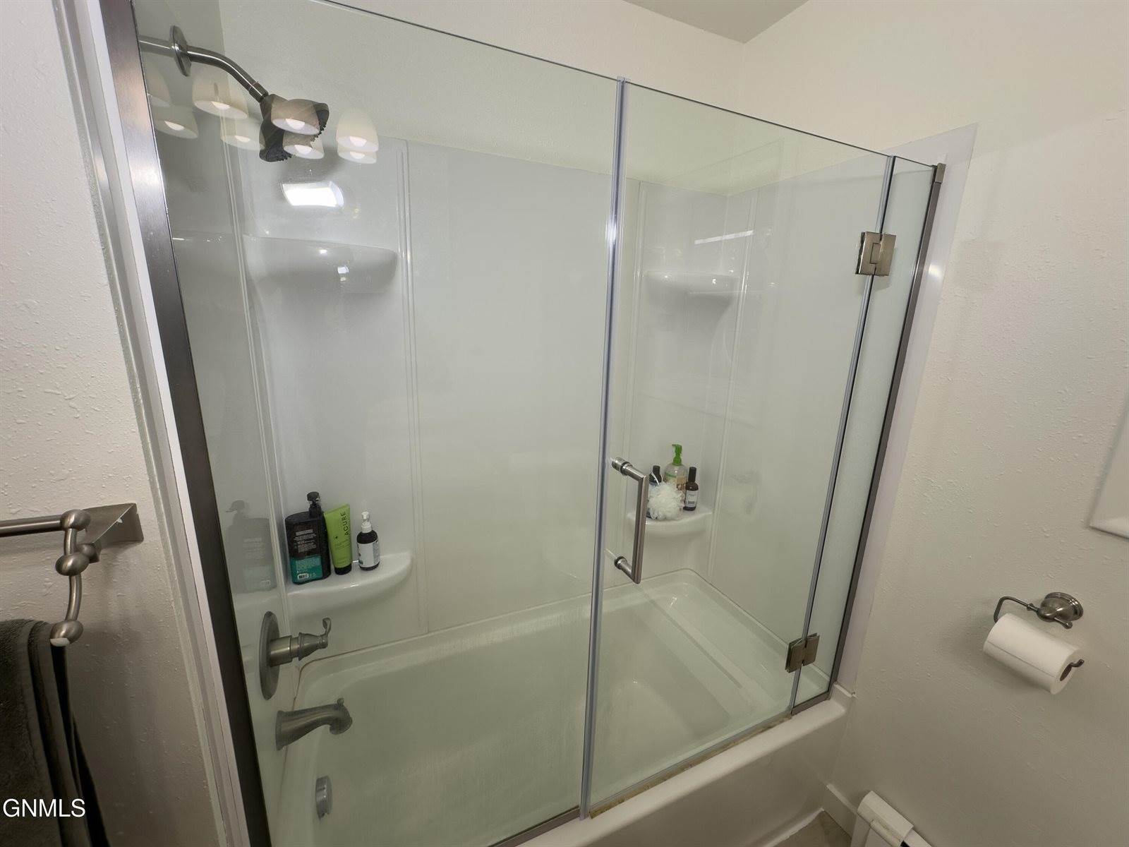 1413 1st Avenue East, Williston, ND 58801