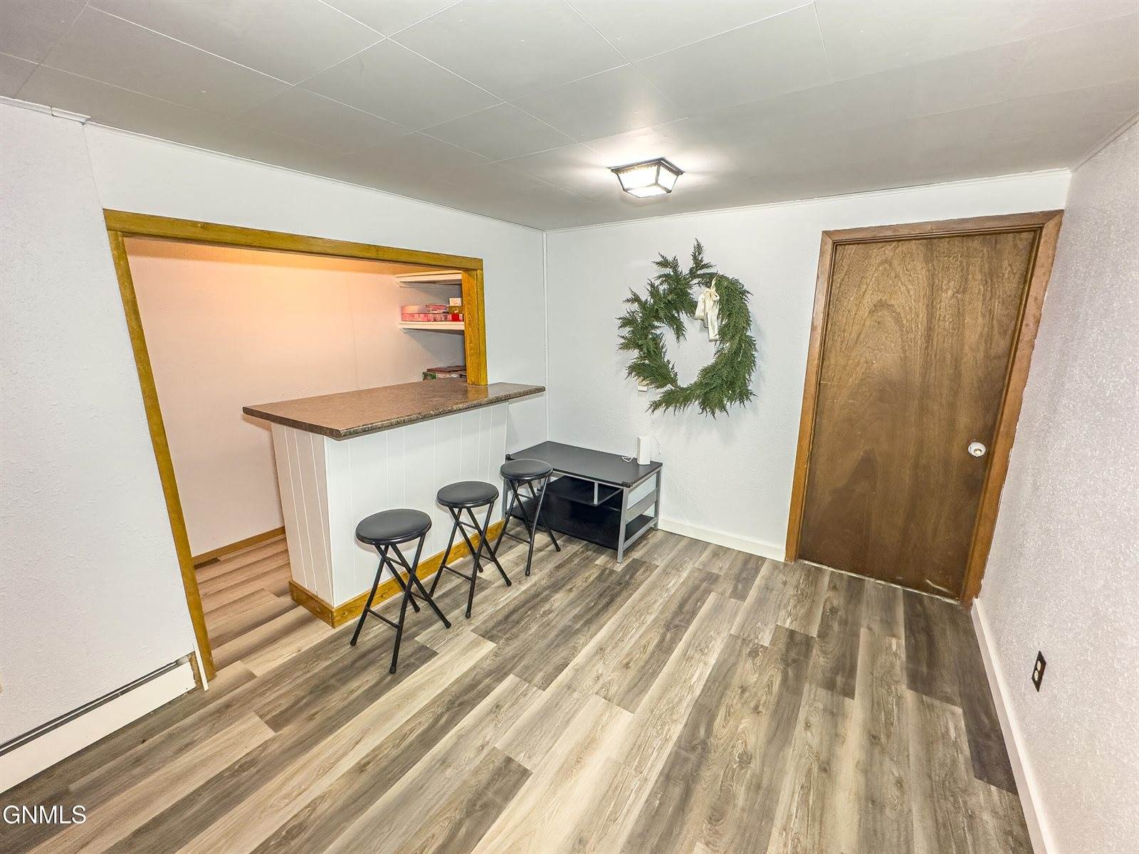 1413 1st Avenue East, Williston, ND 58801