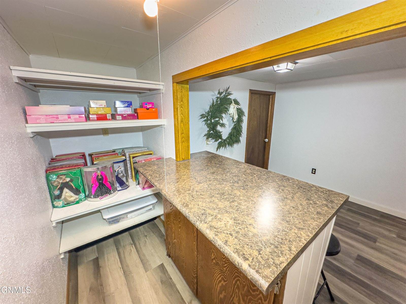 1413 1st Avenue East, Williston, ND 58801