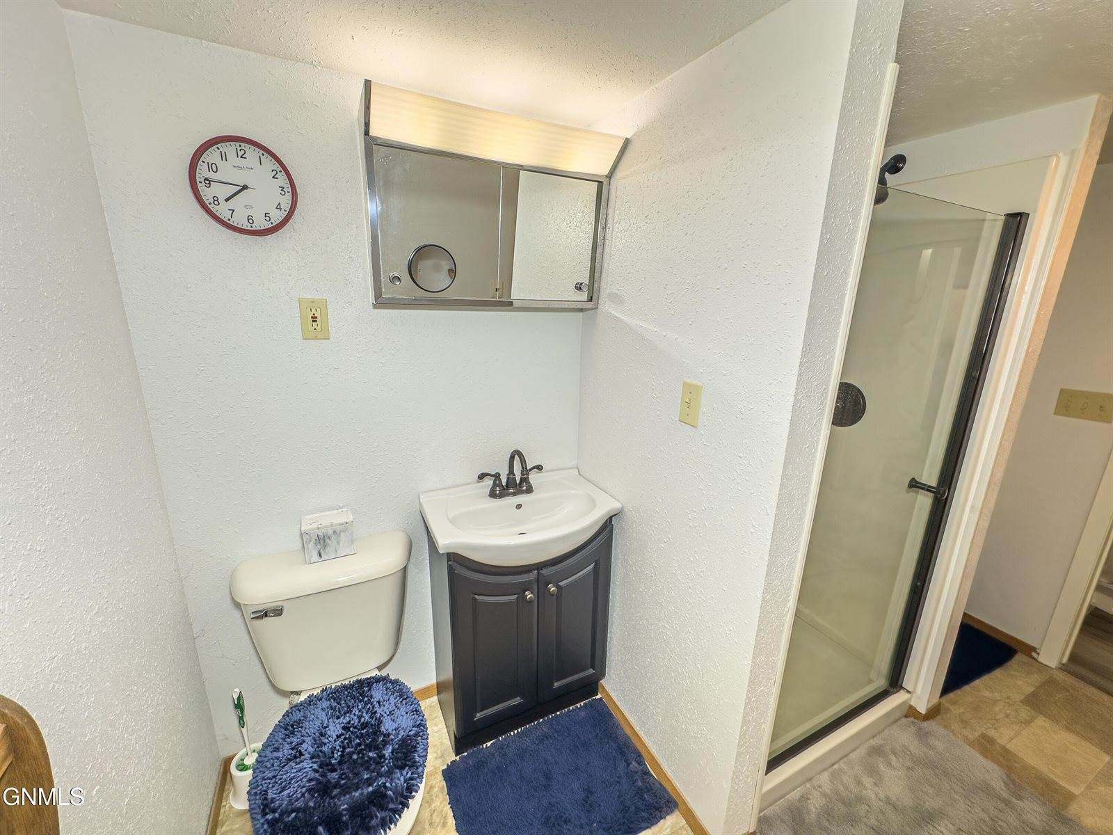 1413 1st Avenue East, Williston, ND 58801