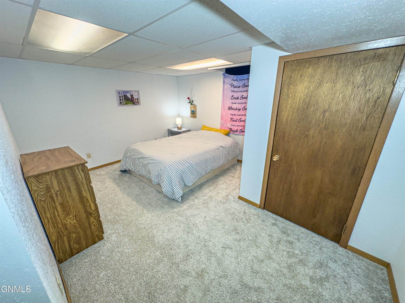 1413 1st Avenue East, Williston, ND 58801