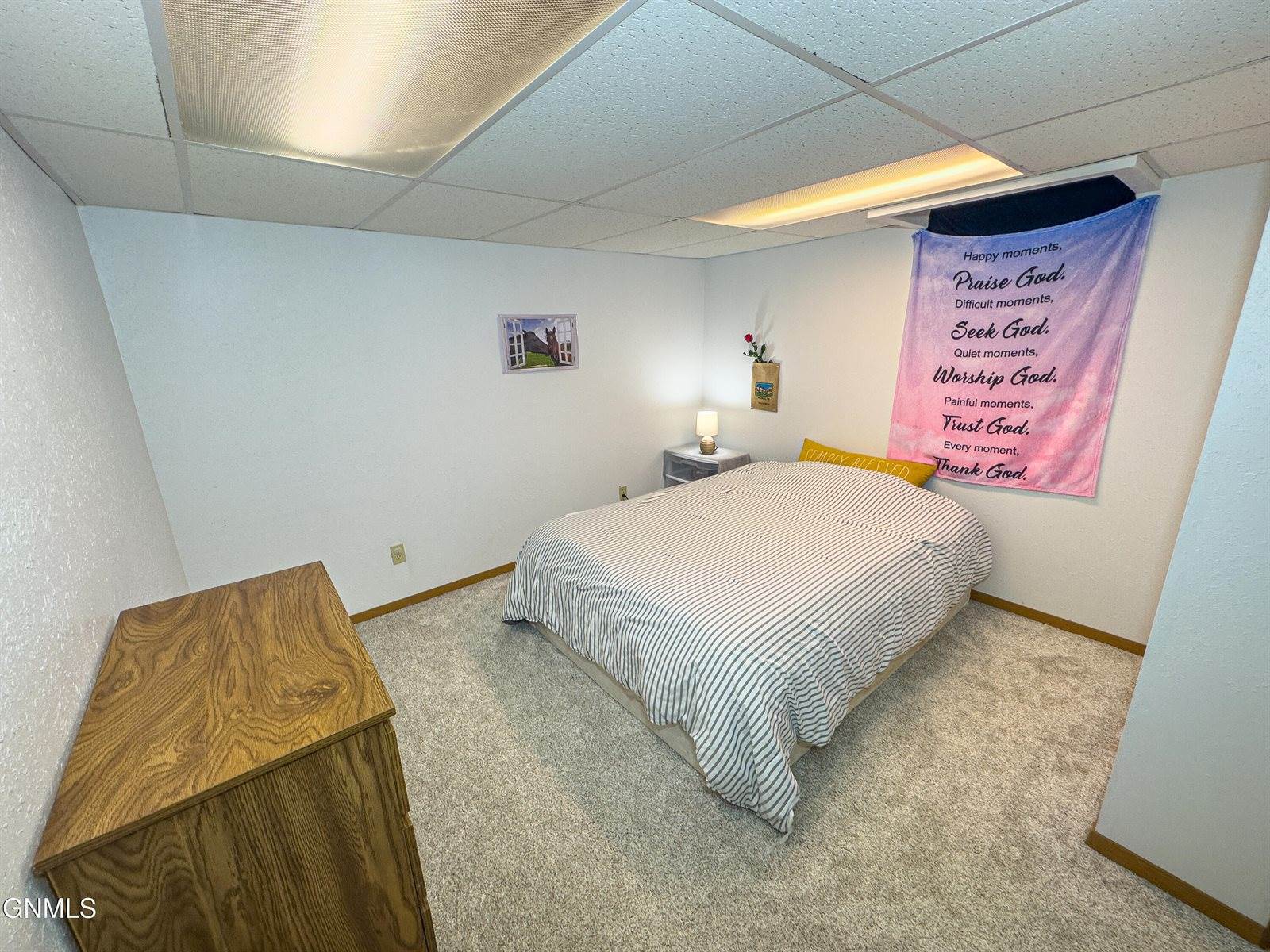 1413 1st Avenue East, Williston, ND 58801