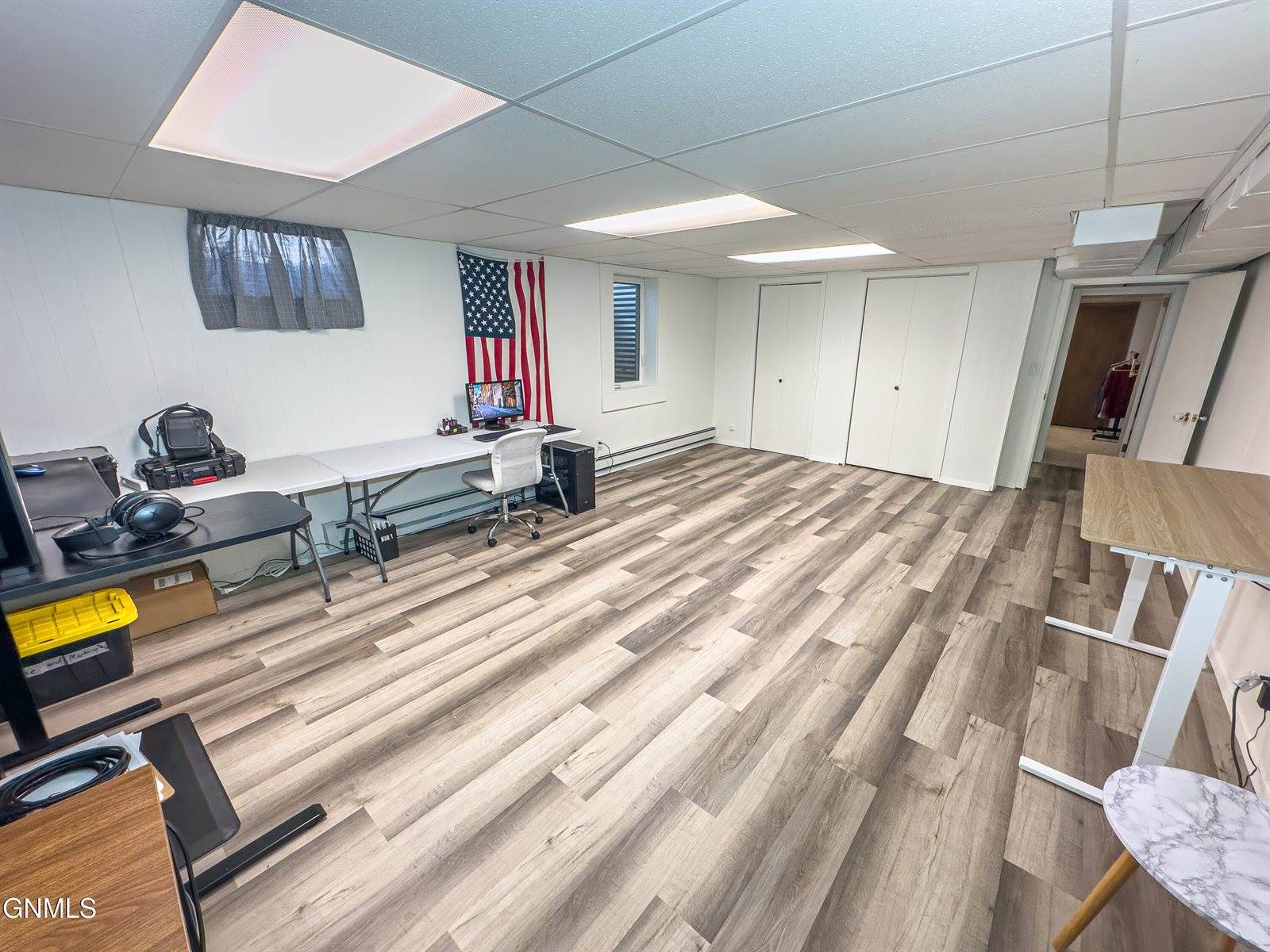 1413 1st Avenue East, Williston, ND 58801