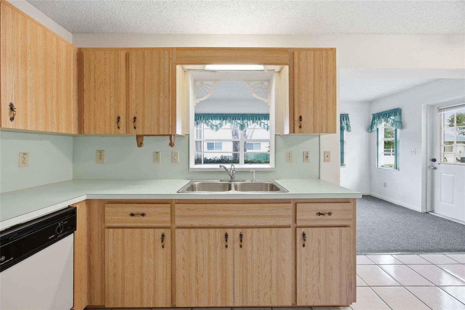 9580 SW 85TH Avenue, Ocala, FL 34481