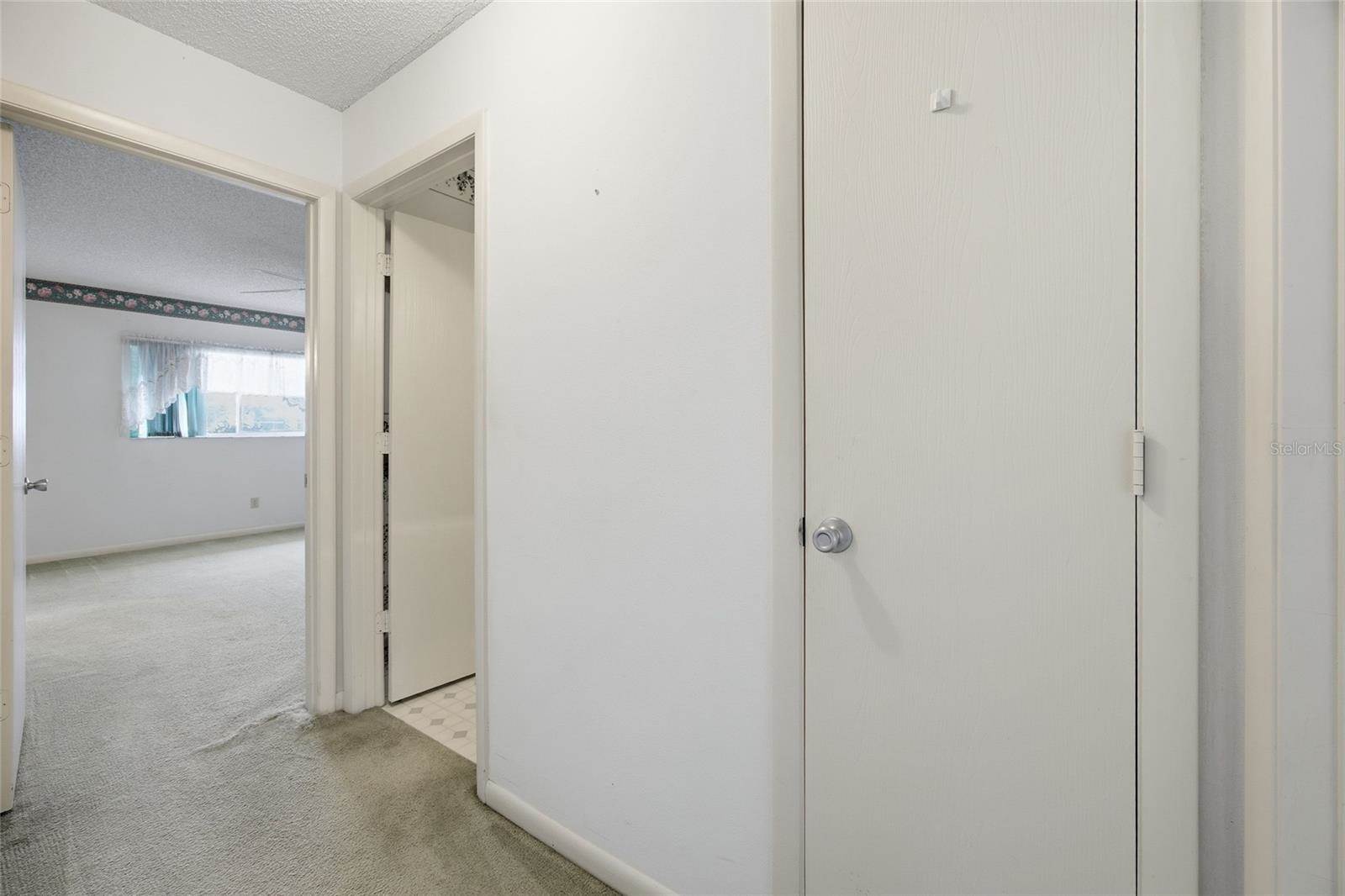 9580 SW 85TH Avenue, Ocala, FL 34481