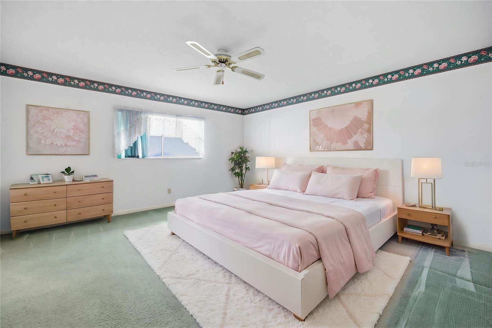 9580 SW 85TH Avenue, Ocala, FL 34481