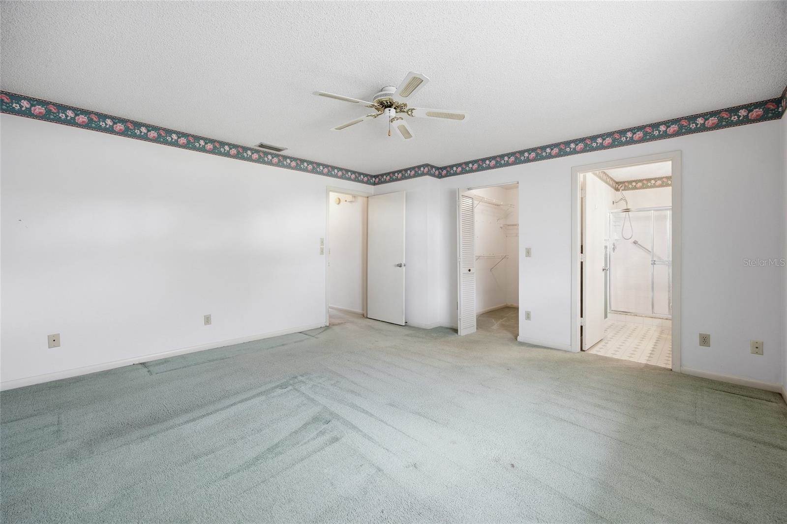 9580 SW 85TH Avenue, Ocala, FL 34481