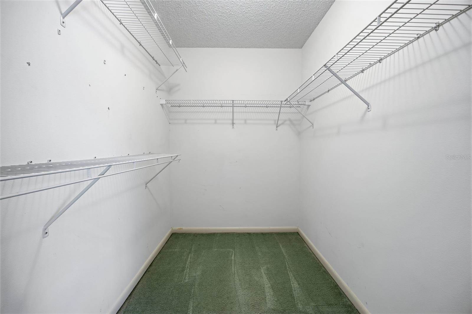 9580 SW 85TH Avenue, Ocala, FL 34481