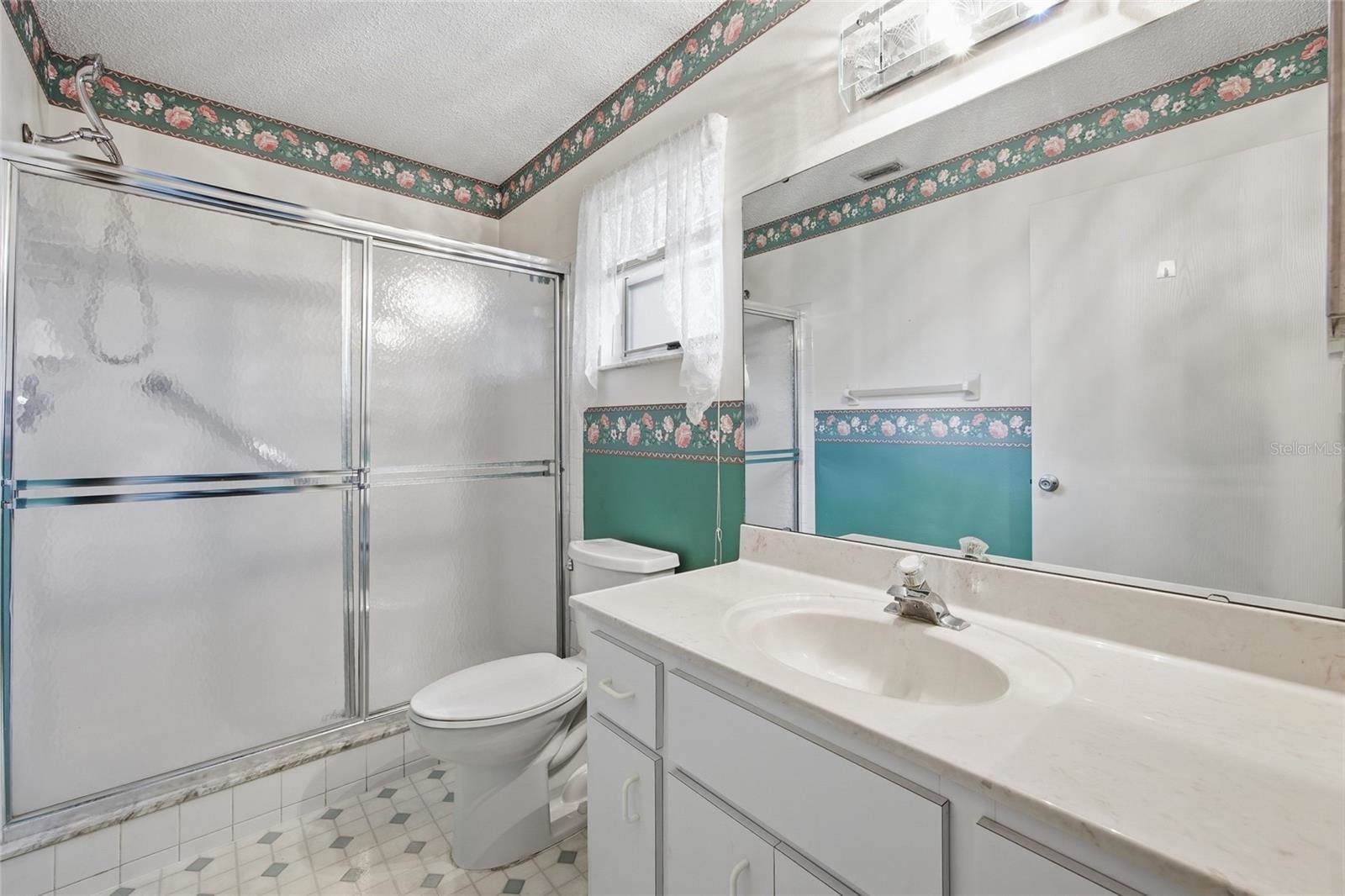 9580 SW 85TH Avenue, Ocala, FL 34481