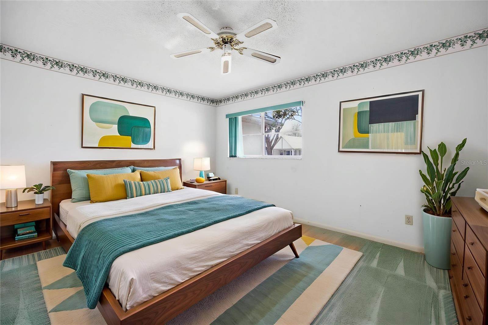 9580 SW 85TH Avenue, Ocala, FL 34481