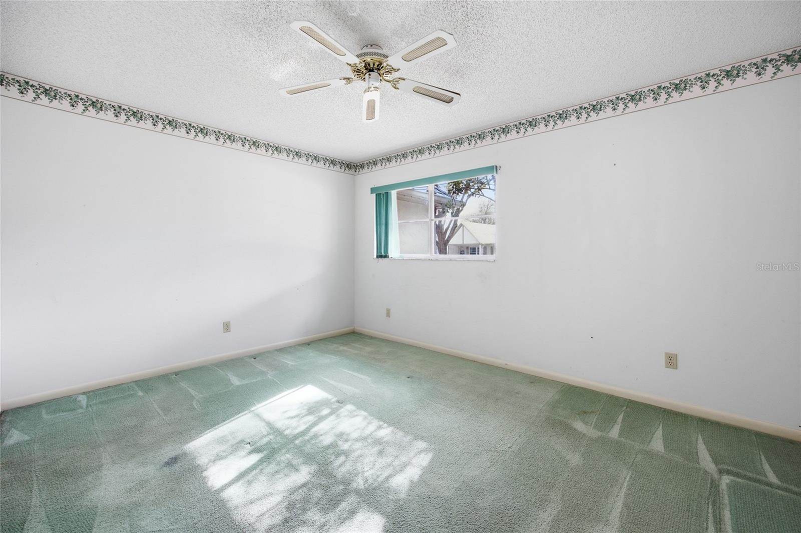 9580 SW 85TH Avenue, Ocala, FL 34481