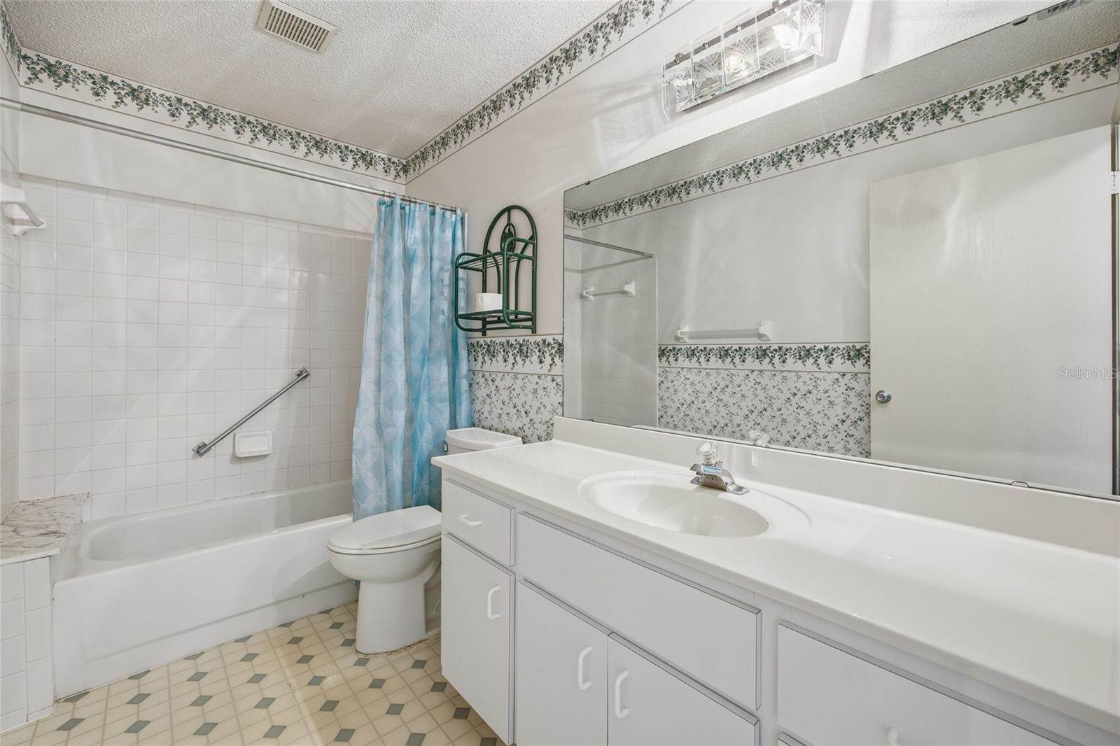 9580 SW 85TH Avenue, Ocala, FL 34481