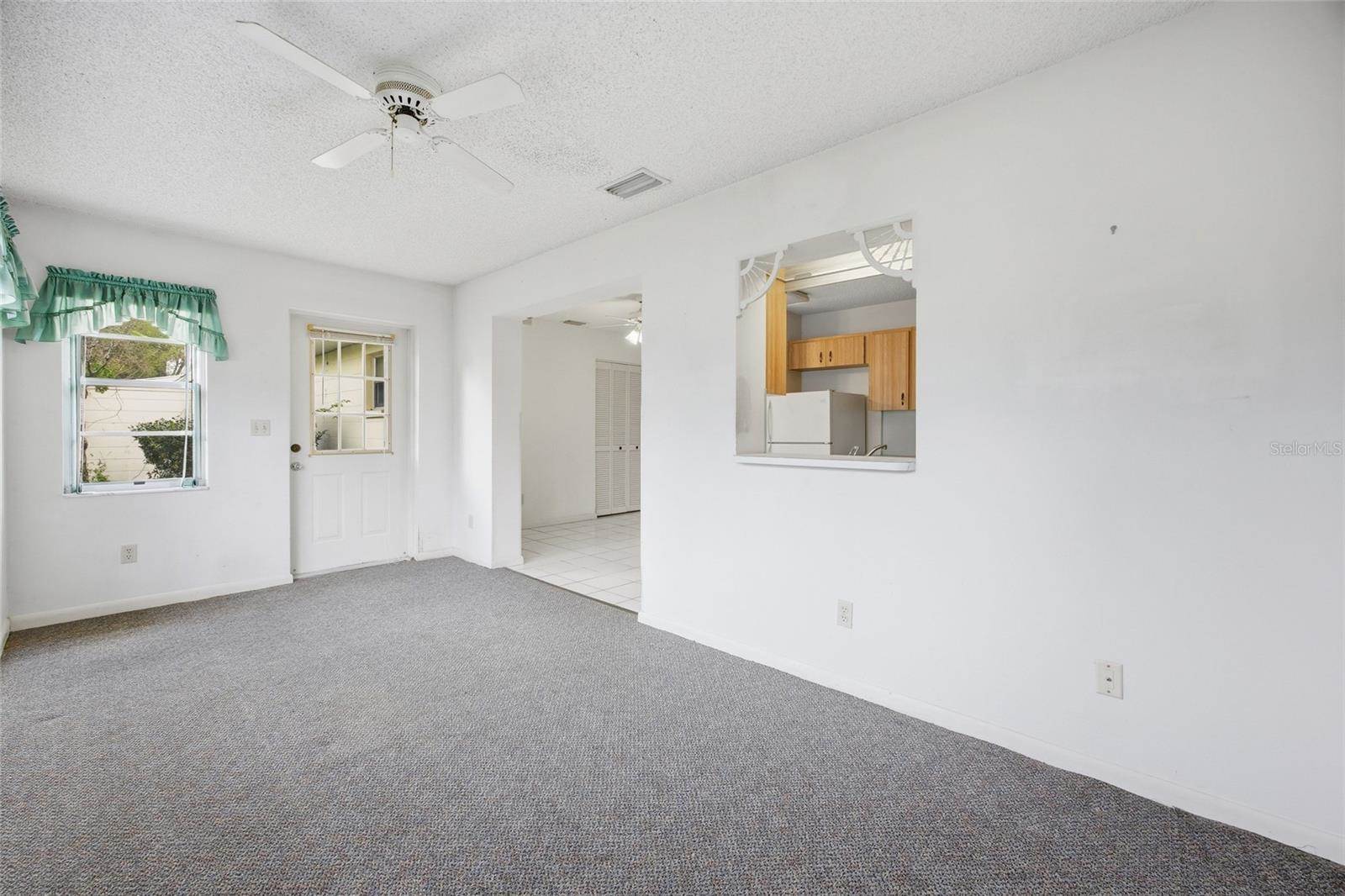 9580 SW 85TH Avenue, Ocala, FL 34481