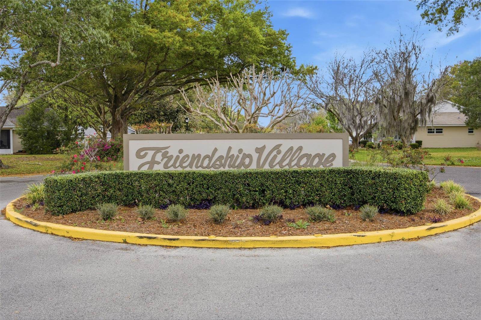 9580 SW 85TH Avenue, Ocala, FL 34481