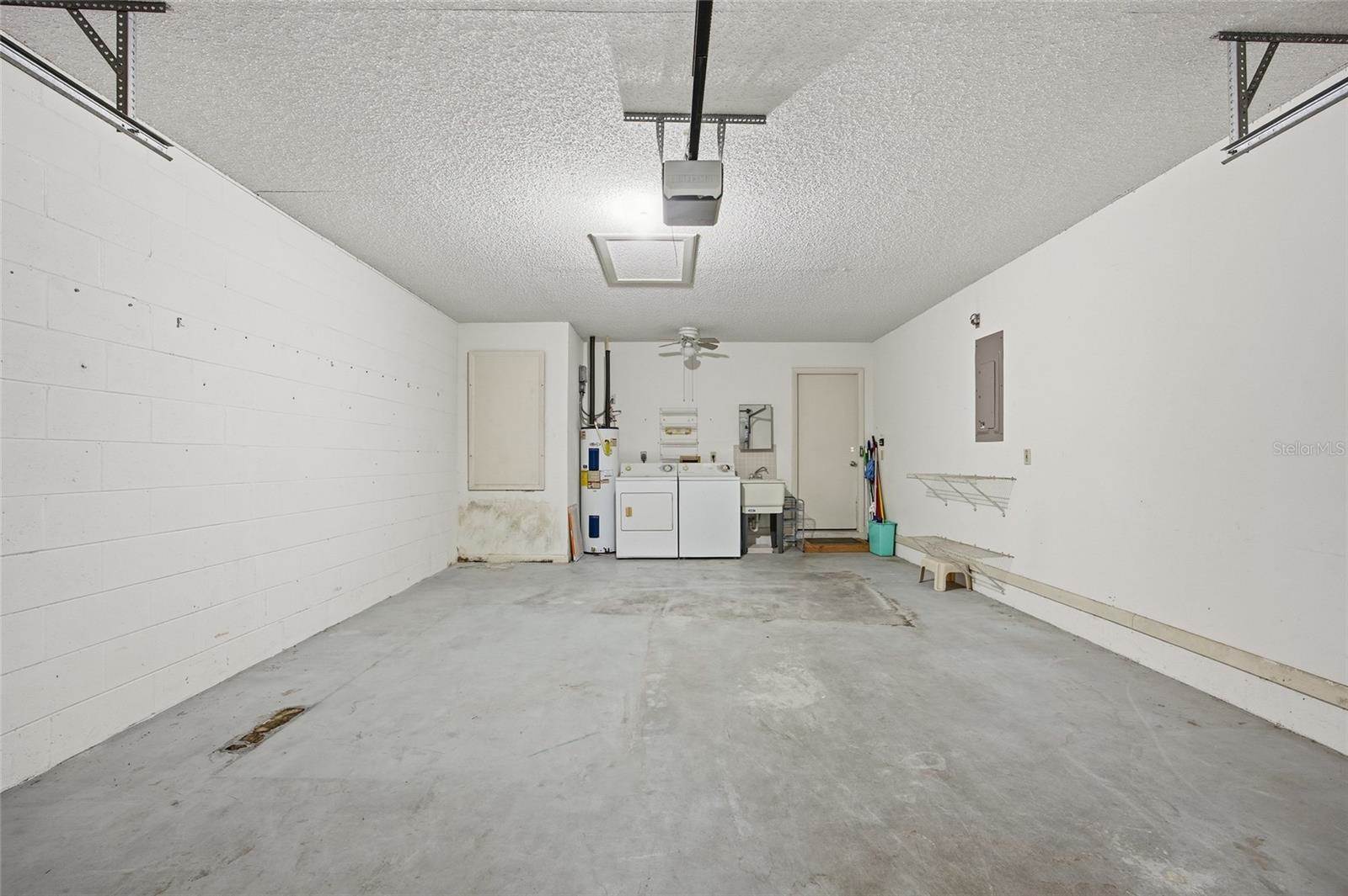 9580 SW 85TH Avenue, Ocala, FL 34481