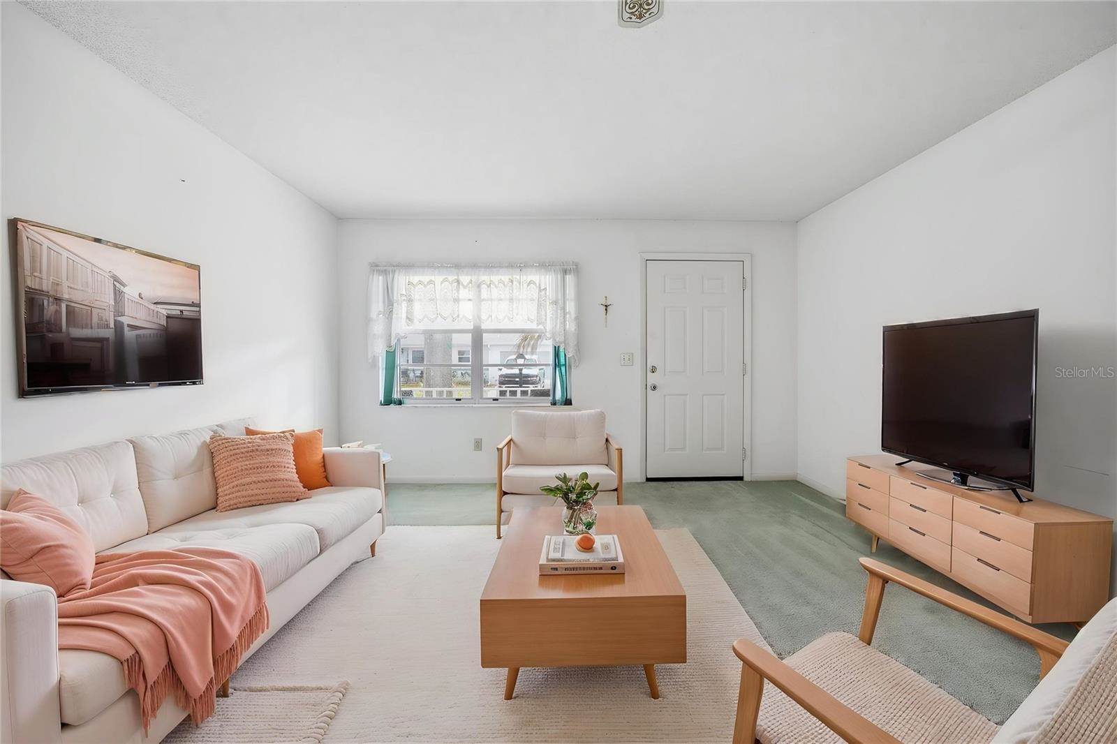 9580 SW 85TH Avenue, Ocala, FL 34481