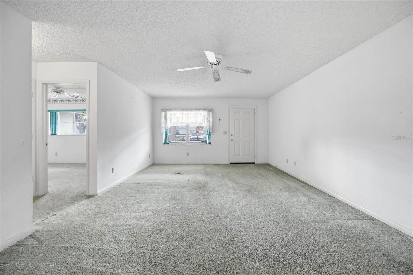 9580 SW 85TH Avenue, Ocala, FL 34481