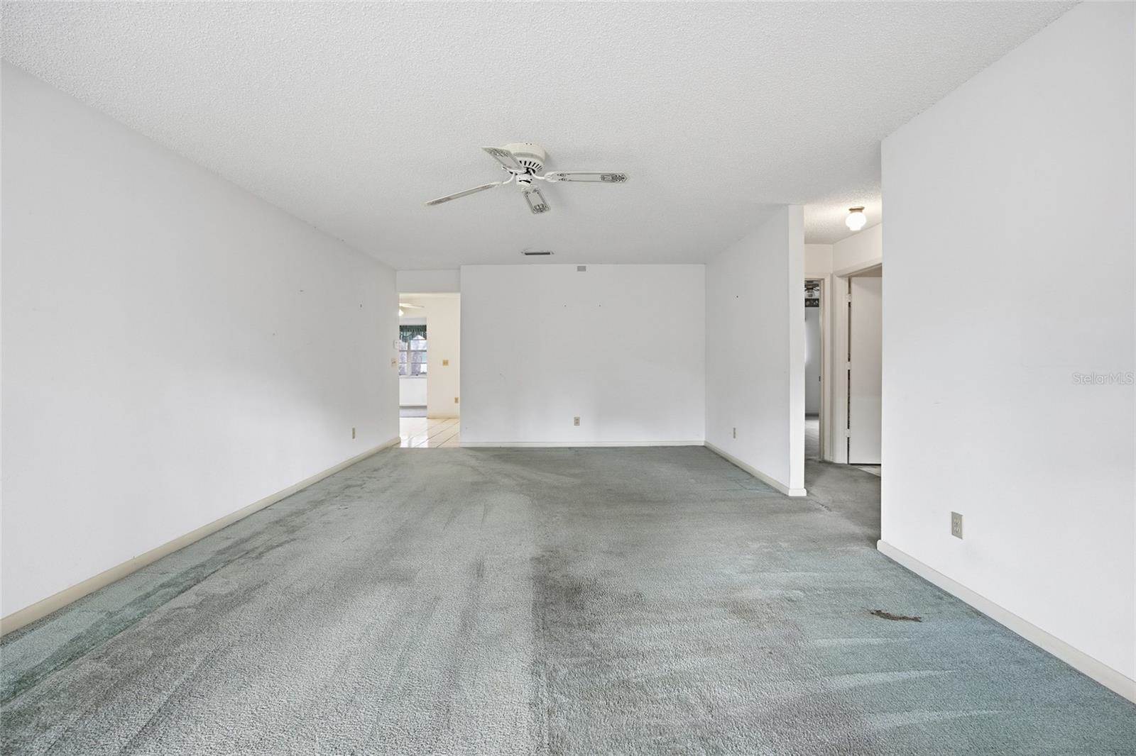 9580 SW 85TH Avenue, Ocala, FL 34481