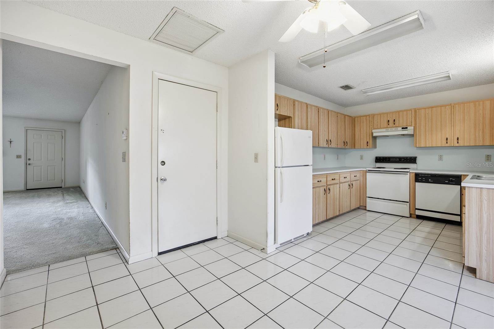 9580 SW 85TH Avenue, Ocala, FL 34481