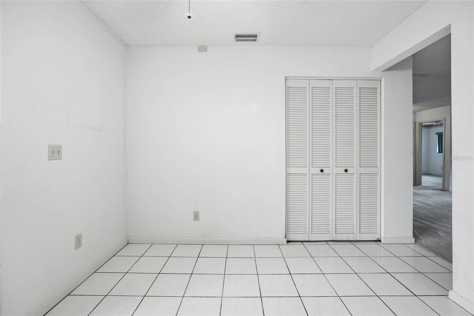 9580 SW 85TH Avenue, Ocala, FL 34481