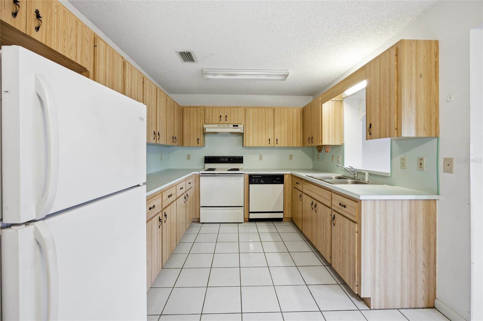 9580 SW 85TH Avenue, Ocala, FL 34481