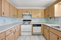 9580 SW 85TH Avenue, Ocala, FL 34481