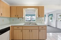 9580 SW 85TH Avenue, Ocala, FL 34481