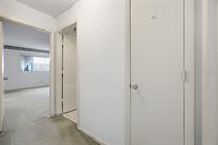 9580 SW 85TH Avenue, Ocala, FL 34481