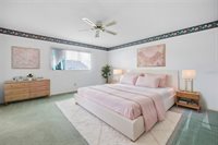 9580 SW 85TH Avenue, Ocala, FL 34481