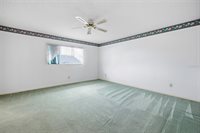 9580 SW 85TH Avenue, Ocala, FL 34481