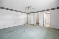 9580 SW 85TH Avenue, Ocala, FL 34481