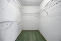 9580 SW 85TH Avenue, Ocala, FL 34481