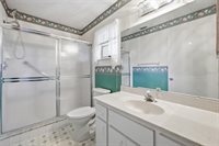 9580 SW 85TH Avenue, Ocala, FL 34481