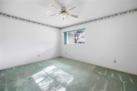 9580 SW 85TH Avenue, Ocala, FL 34481