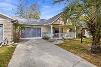 9580 SW 85TH Avenue, Ocala, FL 34481