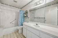 9580 SW 85TH Avenue, Ocala, FL 34481