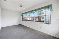 9580 SW 85TH Avenue, Ocala, FL 34481