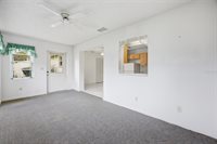 9580 SW 85TH Avenue, Ocala, FL 34481