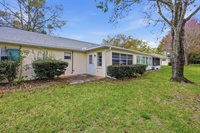 9580 SW 85TH Avenue, Ocala, FL 34481