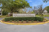 9580 SW 85TH Avenue, Ocala, FL 34481