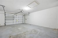 9580 SW 85TH Avenue, Ocala, FL 34481