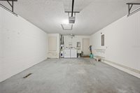 9580 SW 85TH Avenue, Ocala, FL 34481