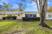 9580 SW 85TH Avenue, Ocala, FL 34481