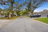 9580 SW 85TH Avenue, Ocala, FL 34481